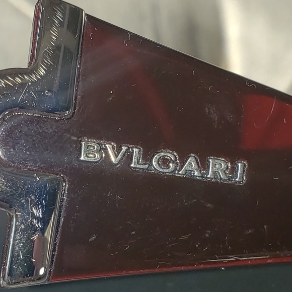 Bulgari Sunglasses